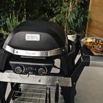 corsi di barbecue