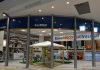 Eurobrico apre il primo negozio in Friuli