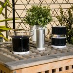 Stazione Meteo Personale