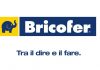 Bricofer City a Policoro