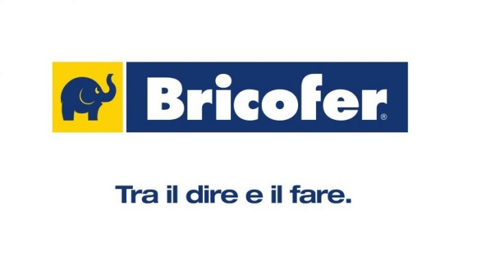 Bricofer City a Policoro