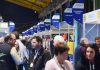 Hardware Show di Dublino