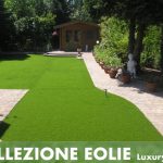 erbe sintetiche