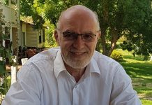 intervista a John Stanley