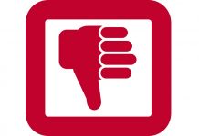 Comagarden lancia un allarme