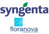 Syngenta compra Floranova