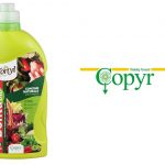 concime naturale per frutta e ortaggi