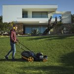 Rasaerba McCulloch, performanti e facili da riporre dopo l’uso rasaerba McCulloch