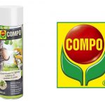 Spray cicatrizzante per piante spray cicatrizzante per piante