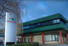 Thermoflor è stata dichiarata insolvente