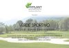Verde Sportivo Sport_Natura_Architettura