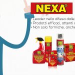 Esca insetticida per formiche