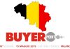 Buyer Point sarà ancora più internazionale