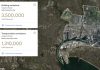 Google mapperà le emissioni di gas serra