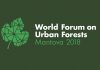 World Forum on Urban Forests