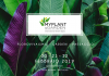 Myplant 2019