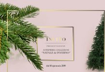 Natale 2019 di Camaflor