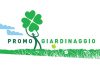 iscrizioni 2019 a Promogiardinaggio