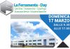 La Ferramenta Day