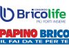 Gruppo Papino entra in Bricolife