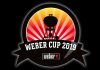 Weber Cup 2019