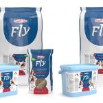 alimenti completi per carduelidi