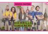 casting di Guerrilla Gardeners