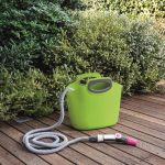 kit per l'irrigazione