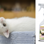 pulitore per lettiere