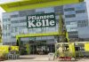 Pflanzen-Kölle impone ai produttori di ridurre i pesticidi
