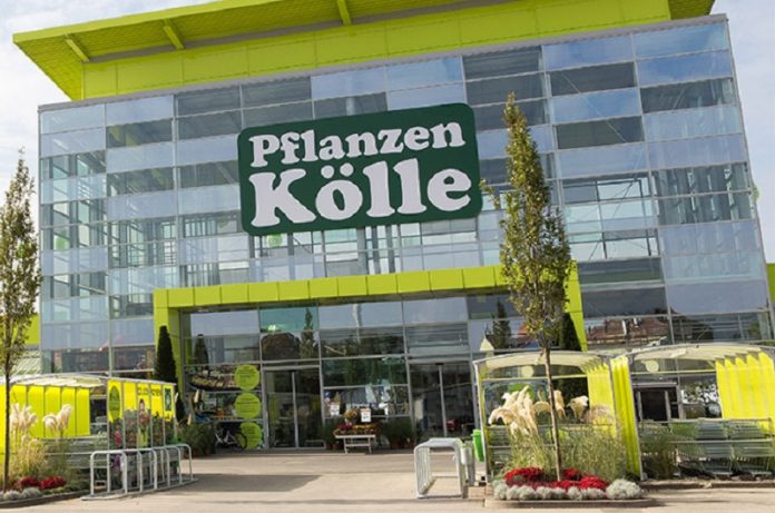 Pflanzen-Kölle impone ai produttori di ridurre i pesticidi