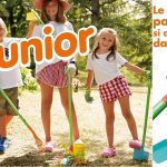 attrezzi da giardino per bambini