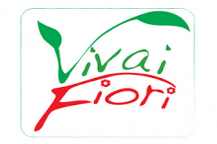 certificazione VivaiFiori