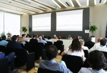 Assofloro Lombardia diventa associazione nazionale