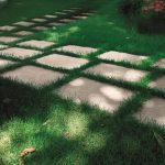 piastrelle in gres porcellanato per esterno