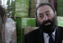 plastic-puglia
