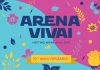 Arena Vivai festeggerà il decimo anniversario