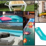 Il sole entra in giardino: prodotti per vivere il verde in estate prodotti per vivere il verde in estate