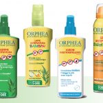 Orphea Protezione Persona