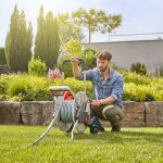 nuovi carrelli avvolgitubo