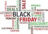 black-friday-e-giardinaggio