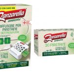 Diffusore per piastrine con presa Usb diffusore per piastrine con presa Usb