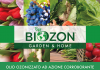 Biozon