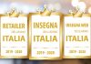 Insegna dell’Anno 2019-2020