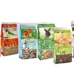 Nuova immagine per Bonus Gold