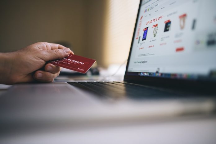 e-commerce nel 2019