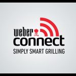 Con Weber Connect Smart Grilling Hub tutti i barbecue sono smart
