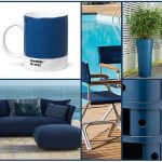 Il giardinaggio ha il suo colore 2020: classic blue giardinaggio e il colore 2020