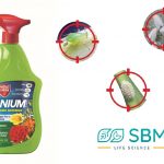 insetticida sistemico