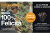 promozione di Fiskars